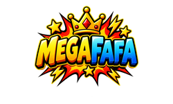 nama nama situs slot paling gacor